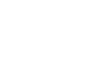 Logo Rosemont