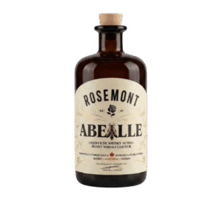 ABEILLE - ROSEMONT