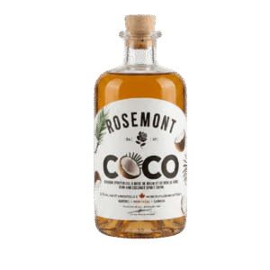 COCO - ROSEMONT